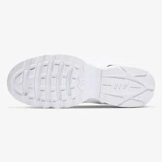 Nike NIKE AIR MAX GRAVITON 