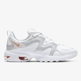 Nike NIKE AIR MAX GRAVITON 