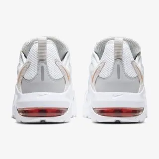 Nike NIKE AIR MAX GRAVITON 