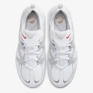 Nike NIKE AIR MAX GRAVITON 