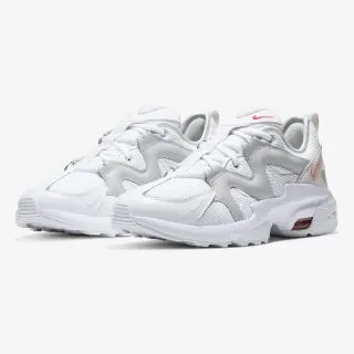 Nike NIKE AIR MAX GRAVITON 