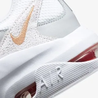 Nike NIKE AIR MAX GRAVITON 