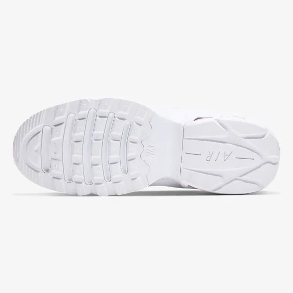 Nike NIKE AIR MAX GRAVITON 