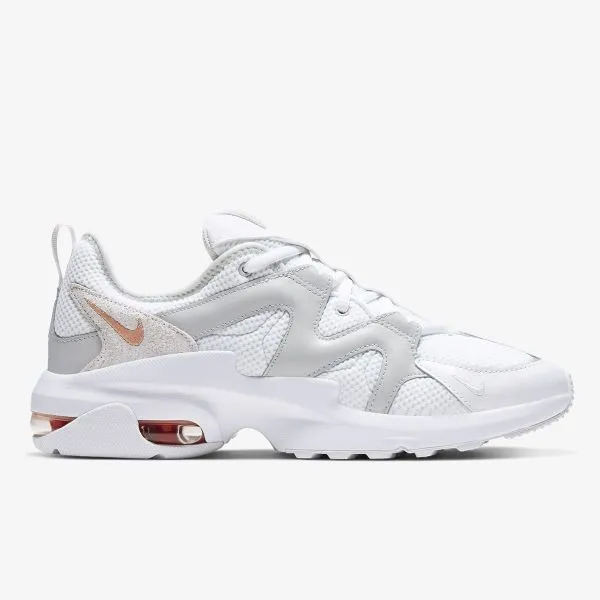 Nike NIKE AIR MAX GRAVITON 