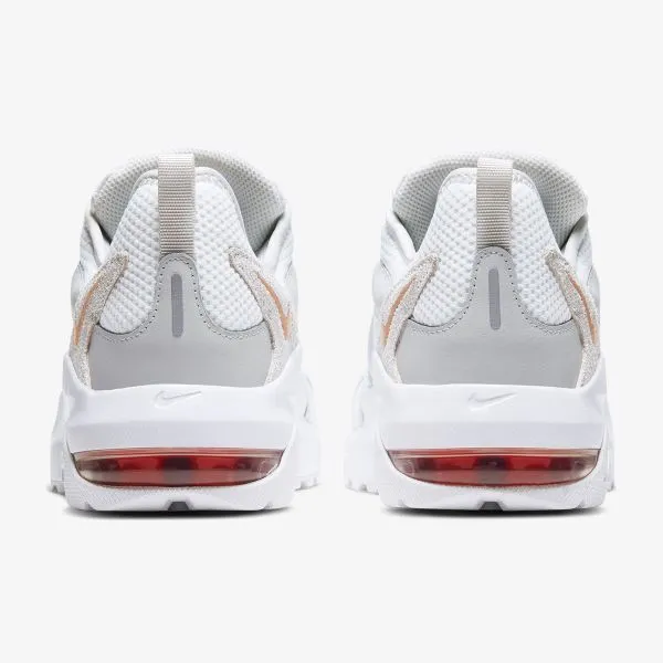 Nike NIKE AIR MAX GRAVITON 