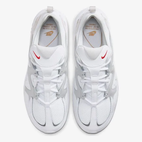 Nike NIKE AIR MAX GRAVITON 