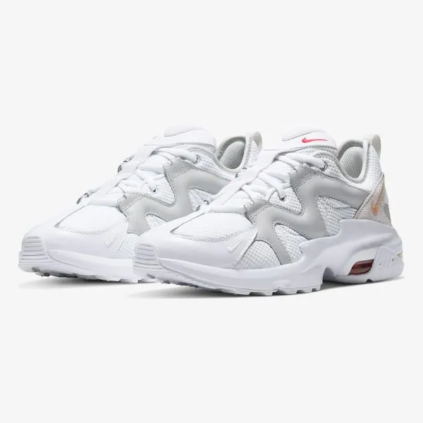 Nike NIKE AIR MAX GRAVITON 