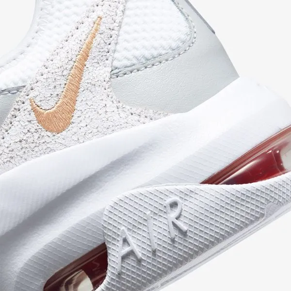 Nike NIKE AIR MAX GRAVITON 