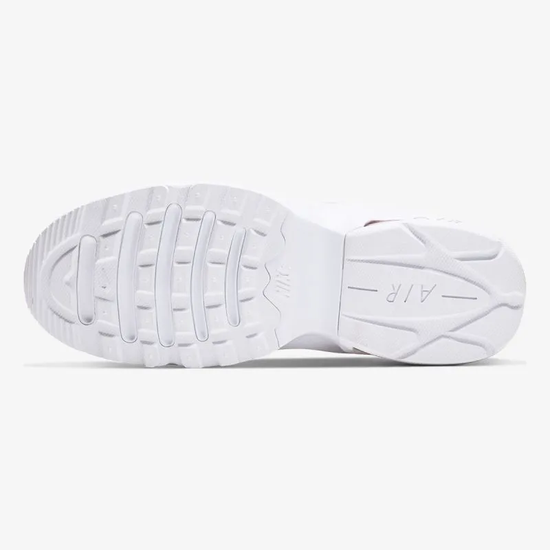 Nike NIKE AIR MAX GRAVITON 