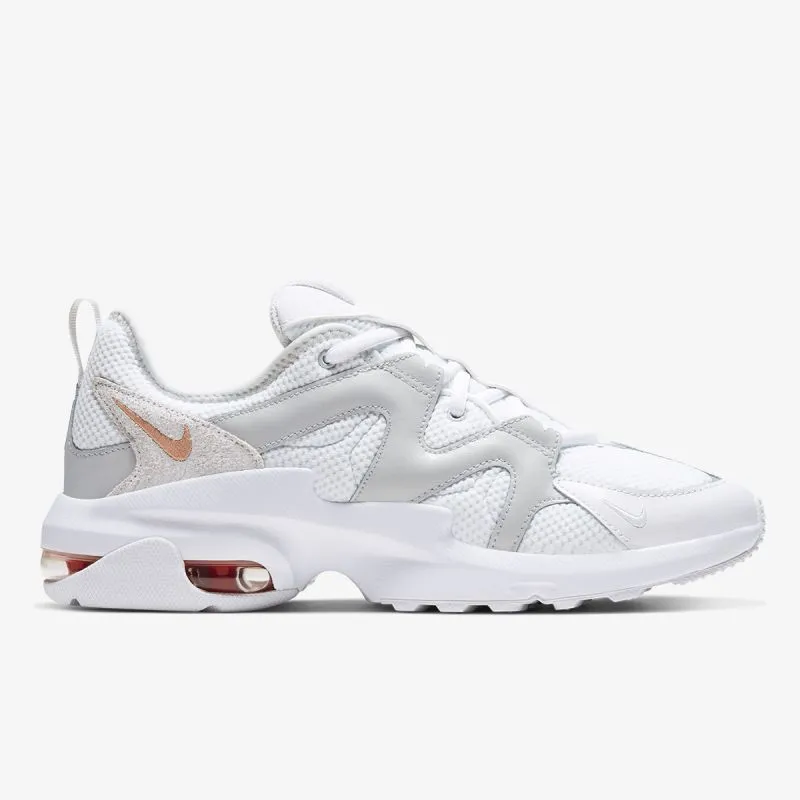 Nike NIKE AIR MAX GRAVITON 