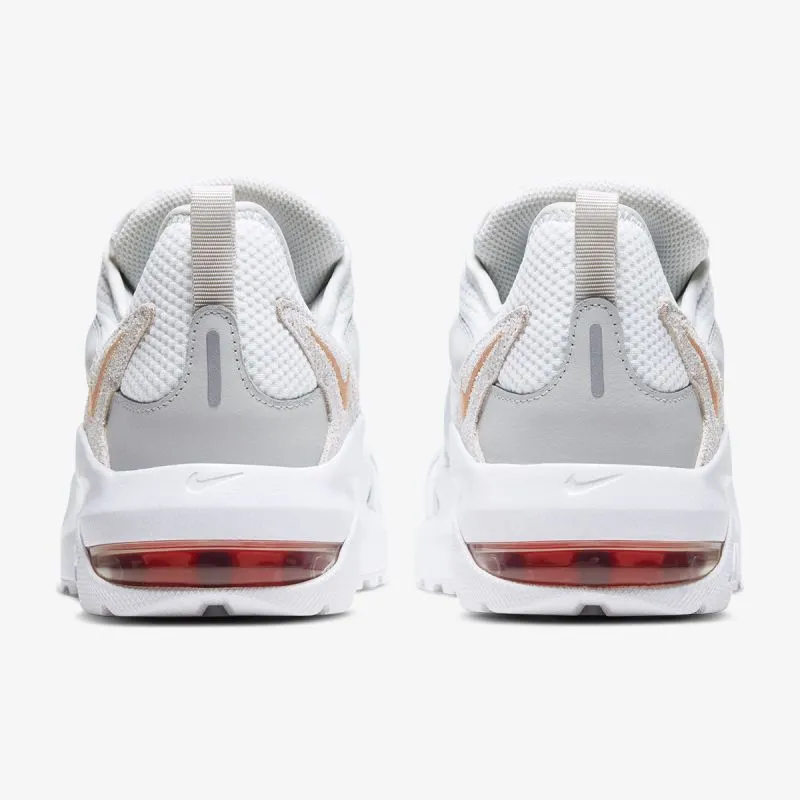Nike NIKE AIR MAX GRAVITON 