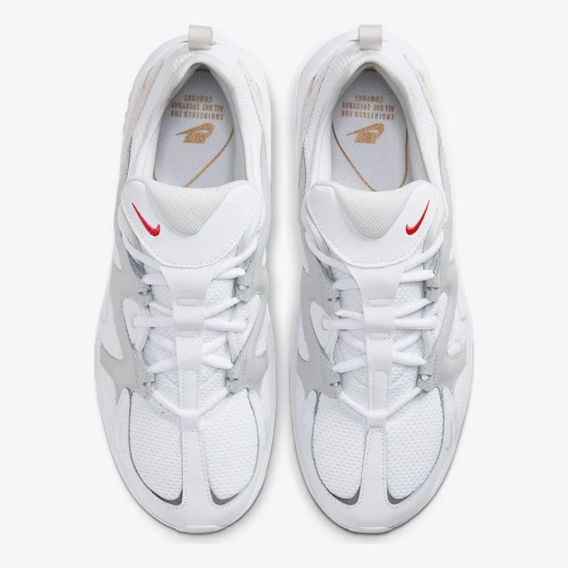 Nike NIKE AIR MAX GRAVITON 