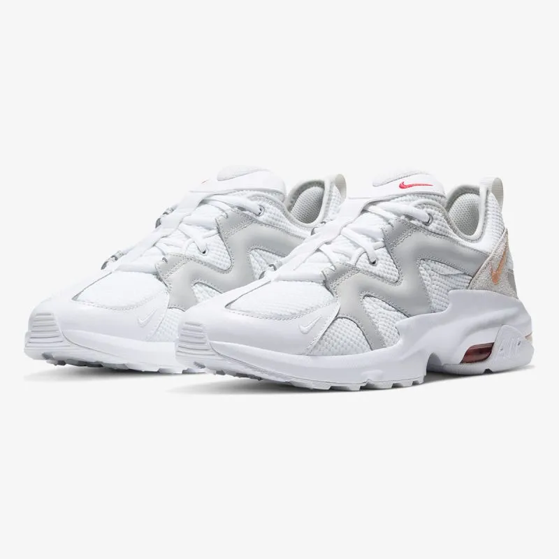 Nike NIKE AIR MAX GRAVITON 