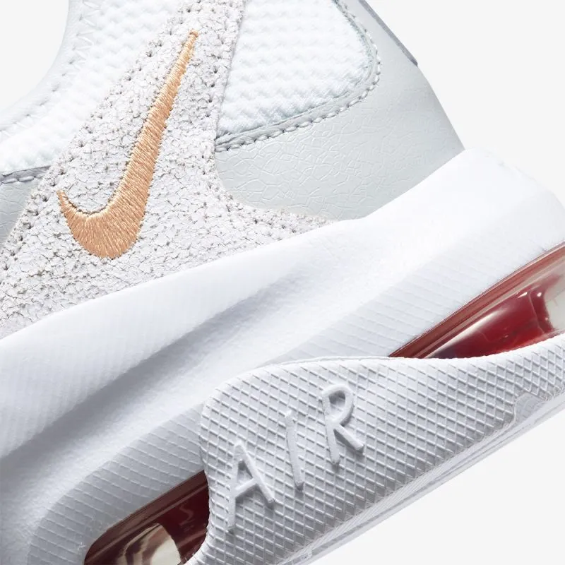 Nike NIKE AIR MAX GRAVITON 