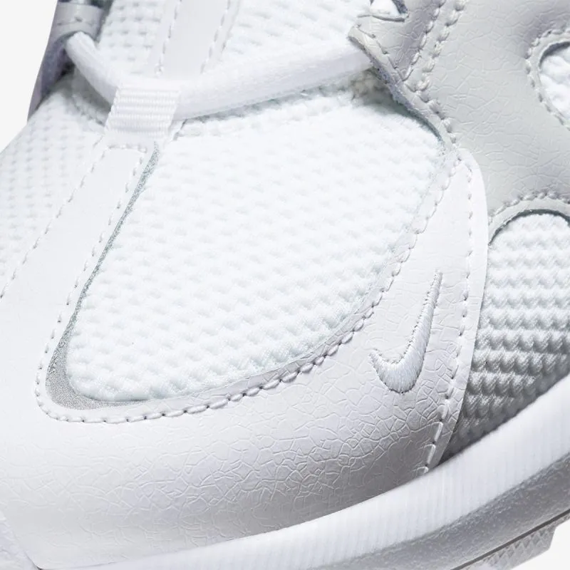 Nike NIKE AIR MAX GRAVITON 