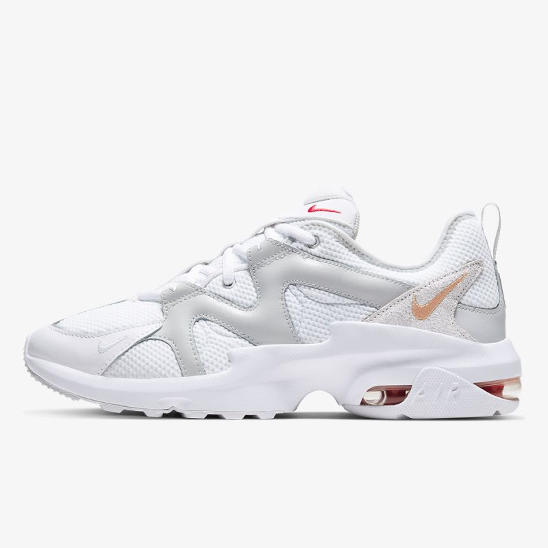 nike air max graviton sport vision