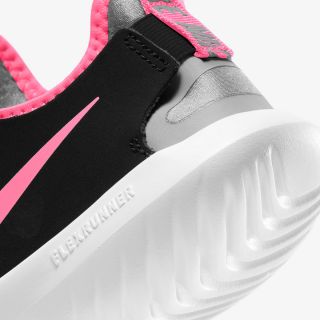 Nike Flex Runner Big Kids' Running Shoe 