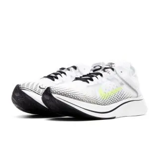 Nike NIKE ZOOM FLY SP FAST 