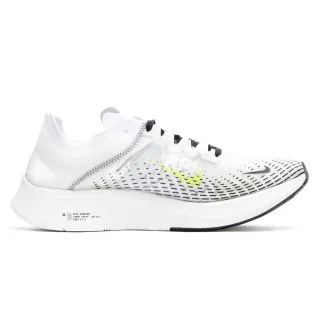 Nike NIKE ZOOM FLY SP FAST 