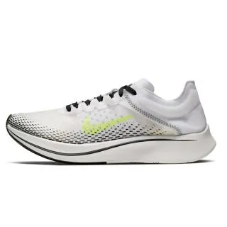 Nike NIKE ZOOM FLY SP FAST 