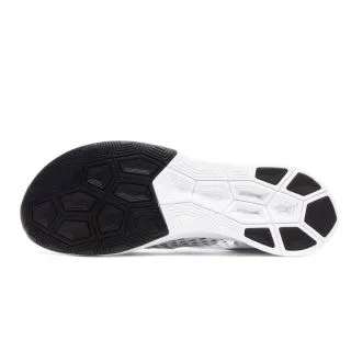 Nike NIKE ZOOM FLY SP FAST 