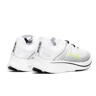 Nike NIKE ZOOM FLY SP FAST 
