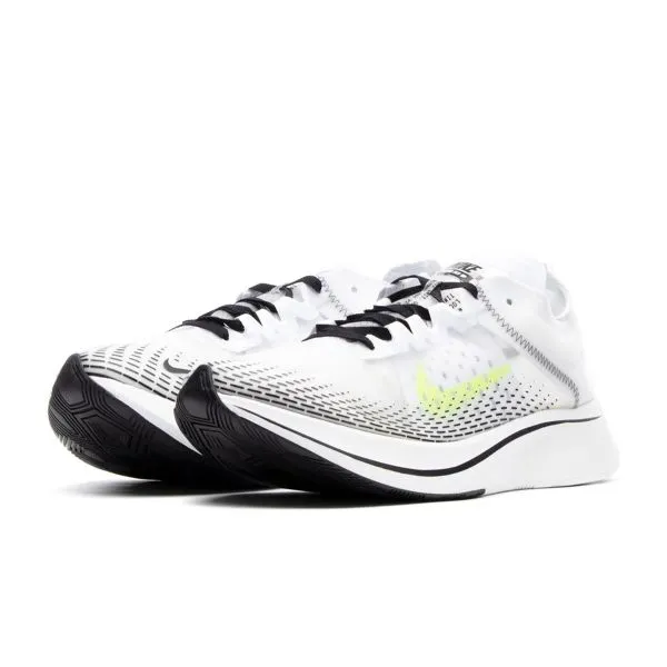 Nike NIKE ZOOM FLY SP FAST 
