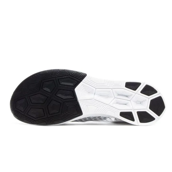 Nike NIKE ZOOM FLY SP FAST 