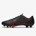 Nike VAPOR 13 ACADEMY FG/MG 