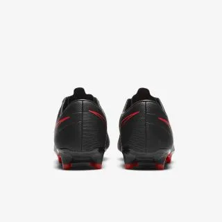 Nike VAPOR 13 ACADEMY FG/MG 