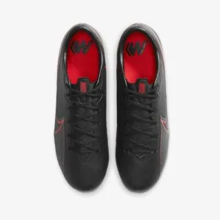 Nike VAPOR 13 ACADEMY FG/MG 