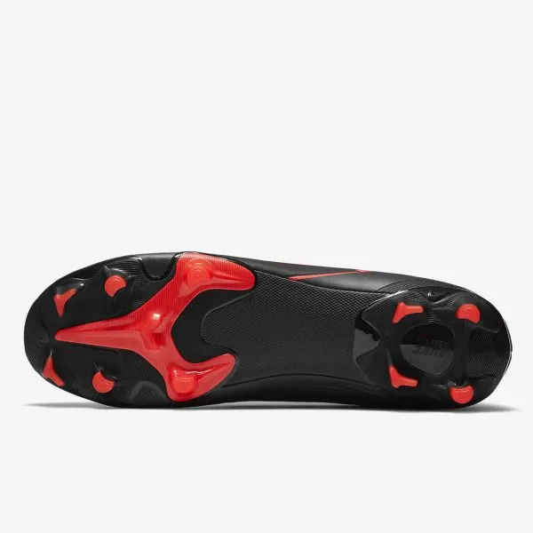 Nike VAPOR 13 ACADEMY FG/MG 