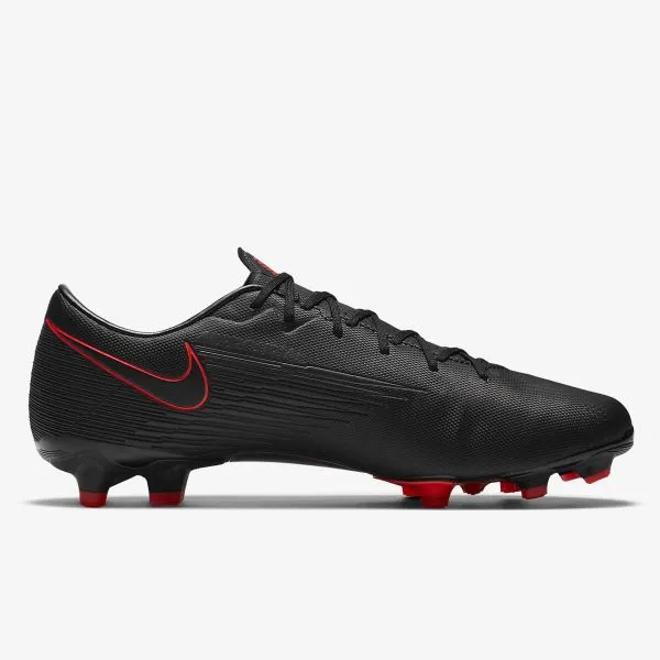 Nike VAPOR 13 ACADEMY FG/MG 