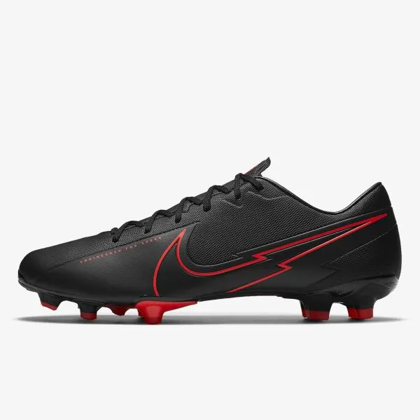 Nike VAPOR 13 ACADEMY FG/MG 
