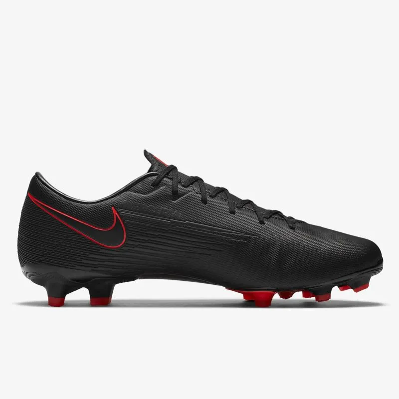 Nike VAPOR 13 ACADEMY FG/MG 