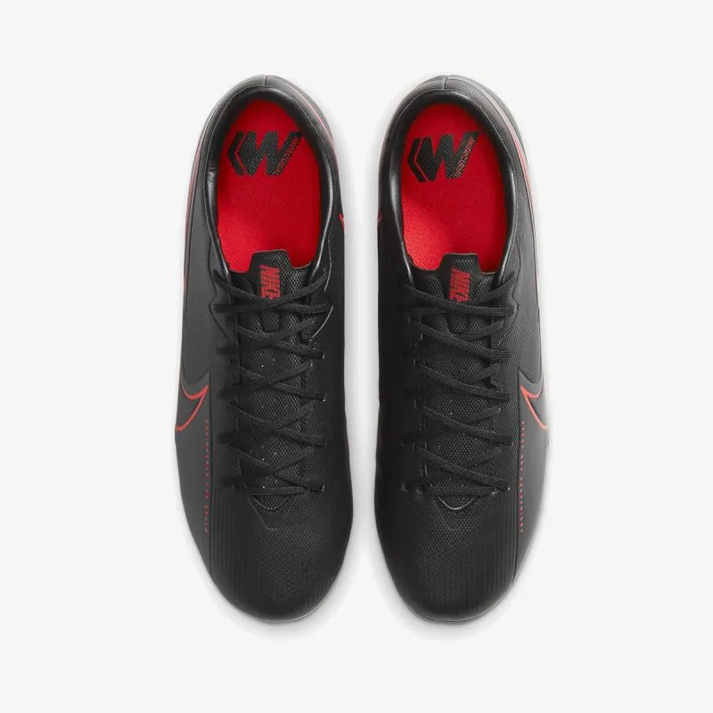 Nike VAPOR 13 ACADEMY FG/MG 