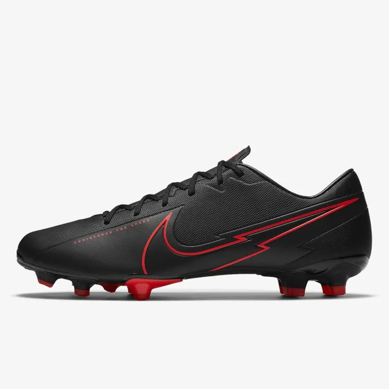Nike VAPOR 13 ACADEMY FG/MG 