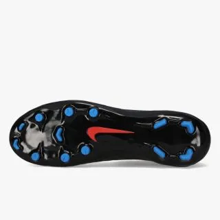 Nike Tiempo Legend 8 Academy MG Multi-Ground Soccer Cleat 