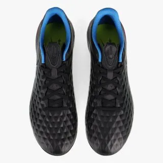 Nike Tiempo Legend 8 Academy MG Multi-Ground Soccer Cleat 