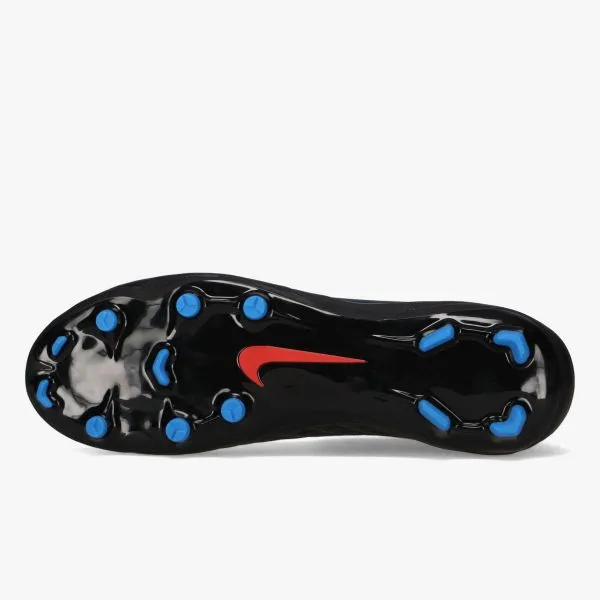 Nike Tiempo Legend 8 Academy MG Multi-Ground Soccer Cleat 