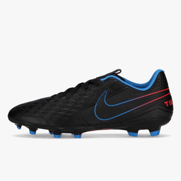 Nike Tiempo Legend 8 Academy MG Multi-Ground Soccer Cleat 