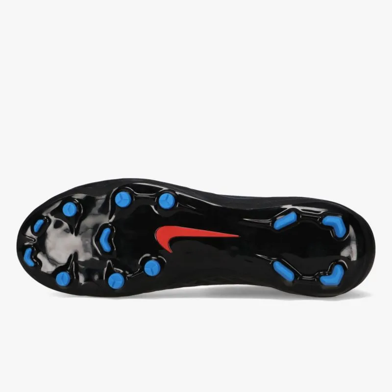 Nike Tiempo Legend 8 Academy MG Multi-Ground Soccer Cleat 