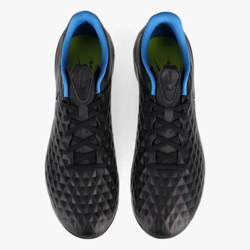 Nike Tiempo Legend 8 Academy MG Multi-Ground Soccer Cleat 