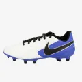 Nike LEGEND 8 ACADEMY FG/MG 