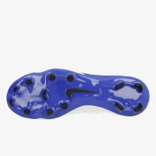 Nike LEGEND 8 ACADEMY FG/MG 