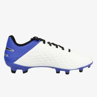 Nike LEGEND 8 ACADEMY FG/MG 