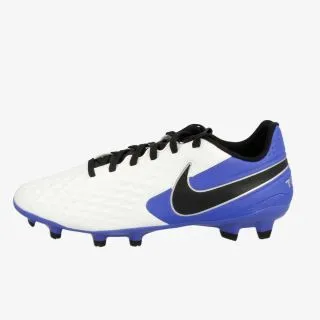 Nike LEGEND 8 ACADEMY FG/MG 