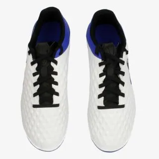 Nike LEGEND 8 ACADEMY FG/MG 