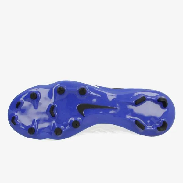 Nike LEGEND 8 ACADEMY FG/MG 