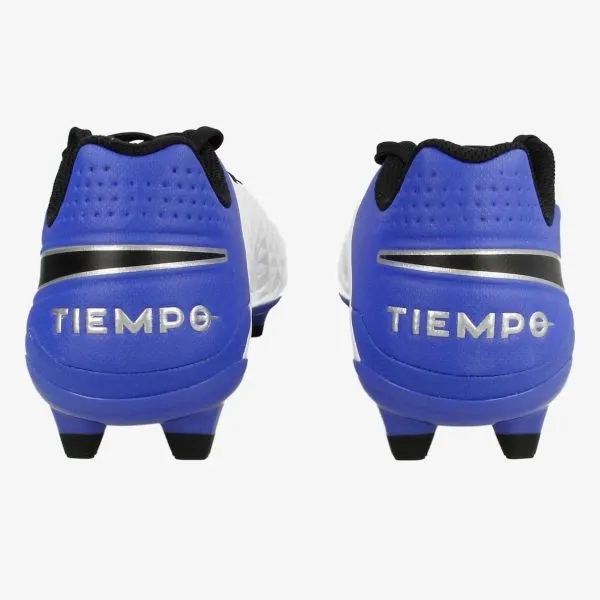 Nike LEGEND 8 ACADEMY FG/MG 